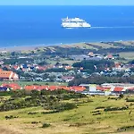 Gorgeous In Lägenhet