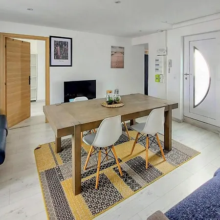 Stunning In Διαμέρισμα