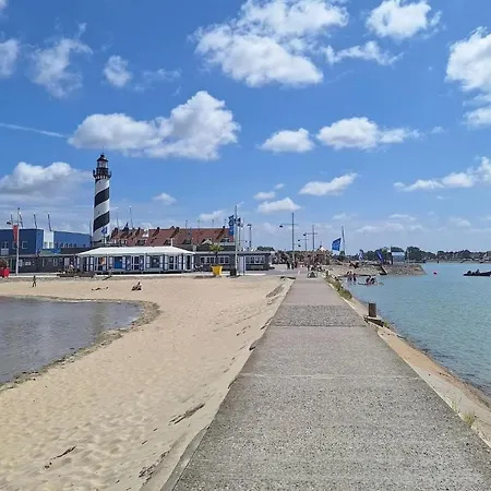 Stunning In Διαμέρισμα