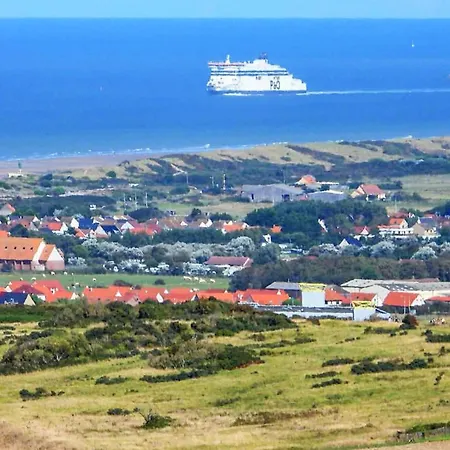 Stunning In Διαμέρισμα